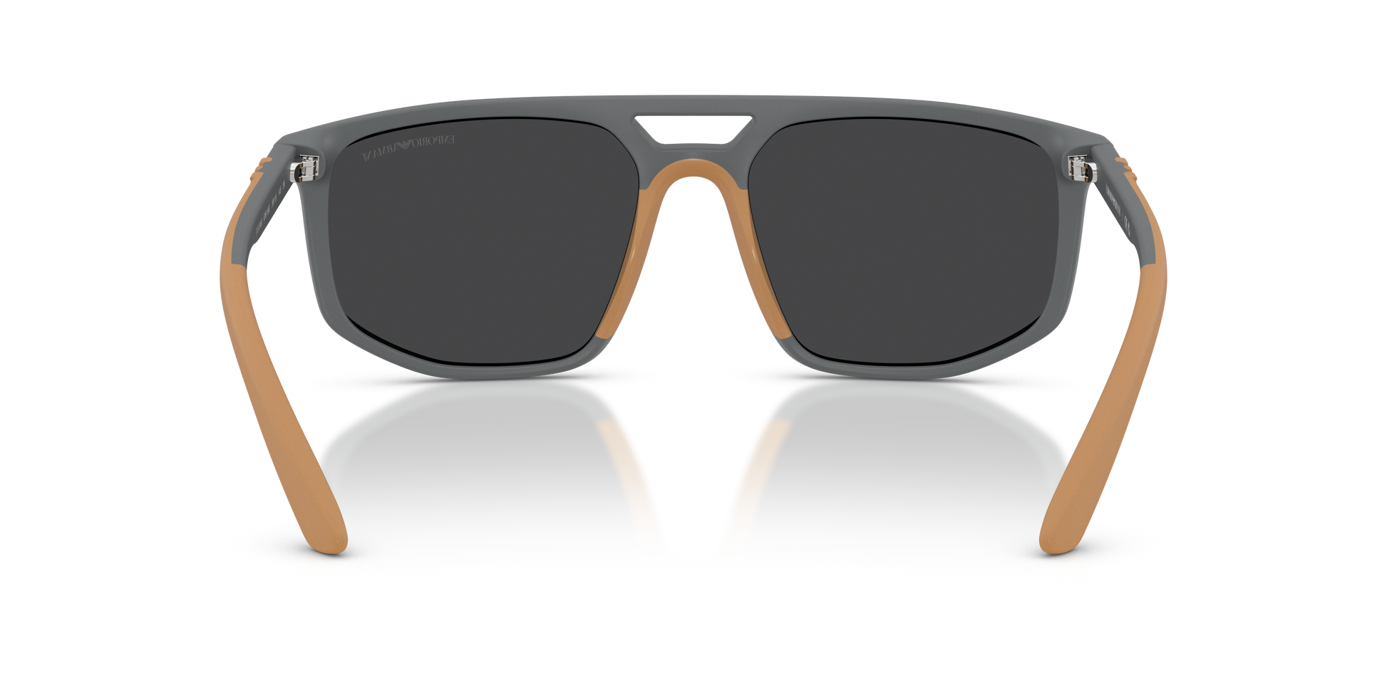 Emporio Armani EA4248U 62616G 58