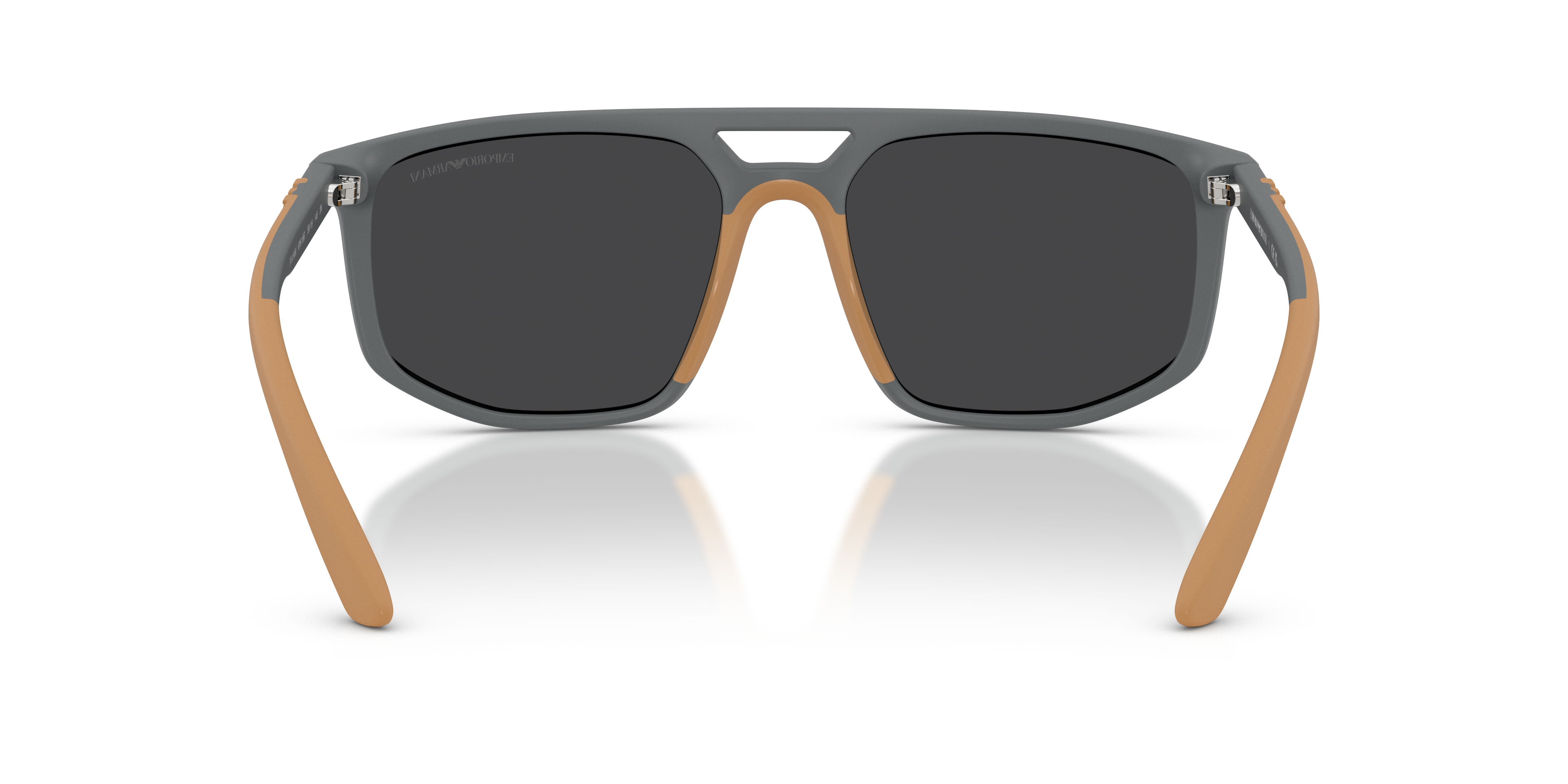 Emporio Armani EA4248U 62616G 58