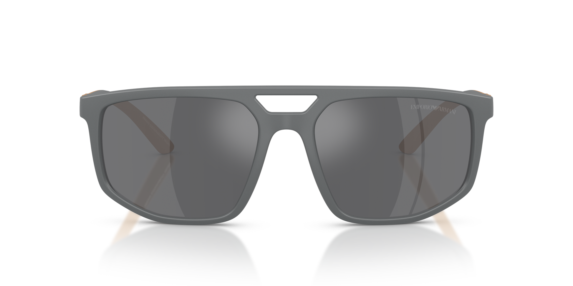 Emporio Armani EA4248U 62616G 58