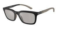 Emporio Armani EA4249U 50016G