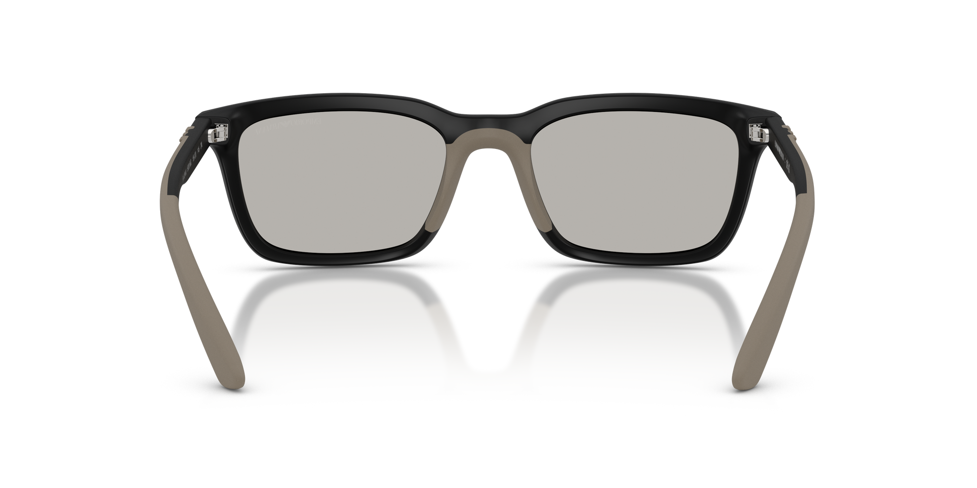 Emporio Armani EA4249U 50016G 55