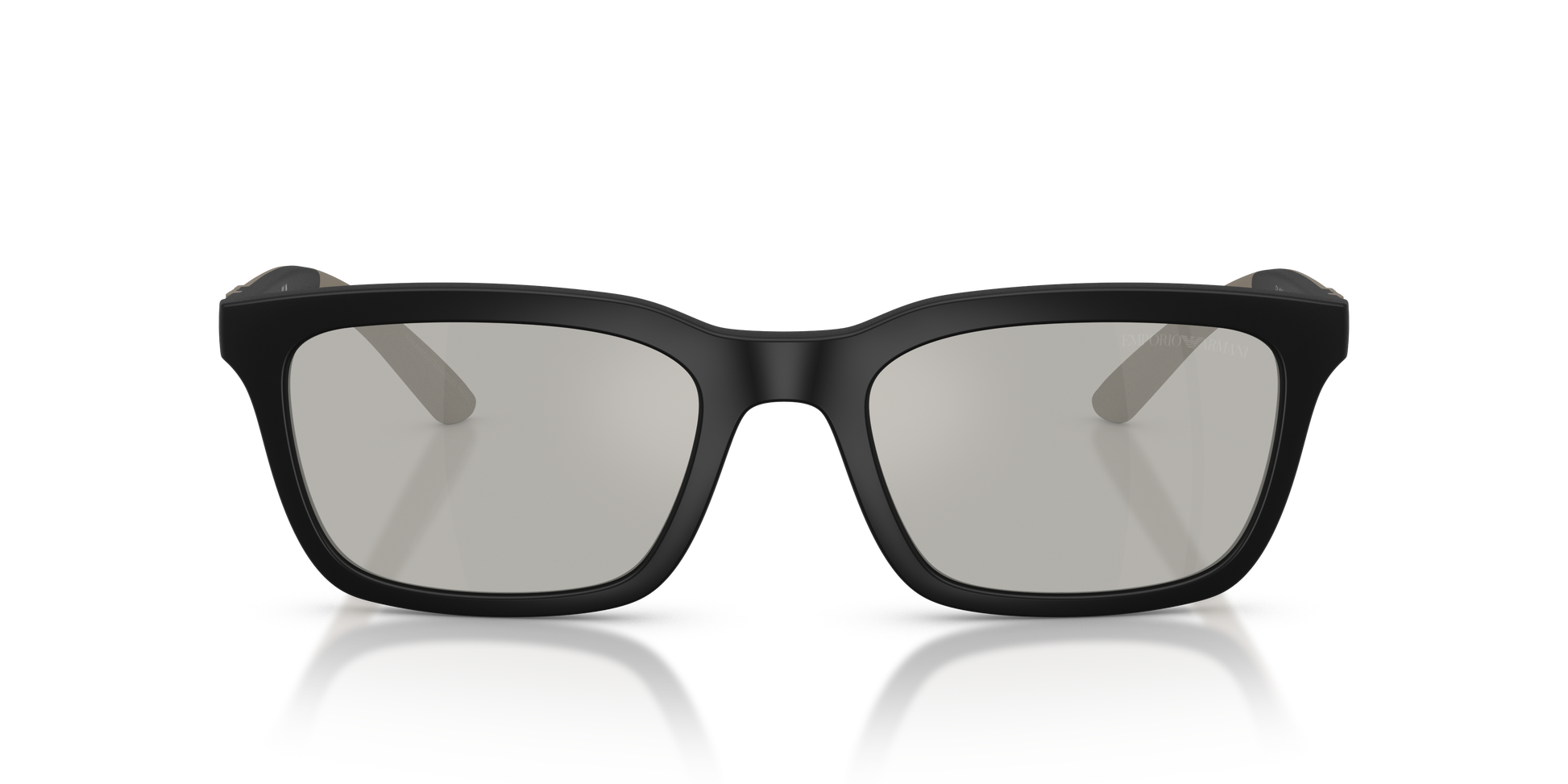 Emporio Armani EA4249U 50016G 55