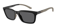 Emporio Armani EA4249U 500181