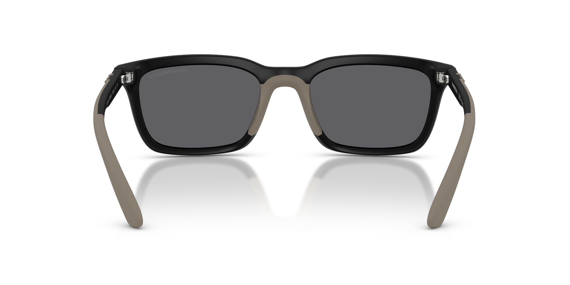 Emporio Armani EA4249U 500181 55