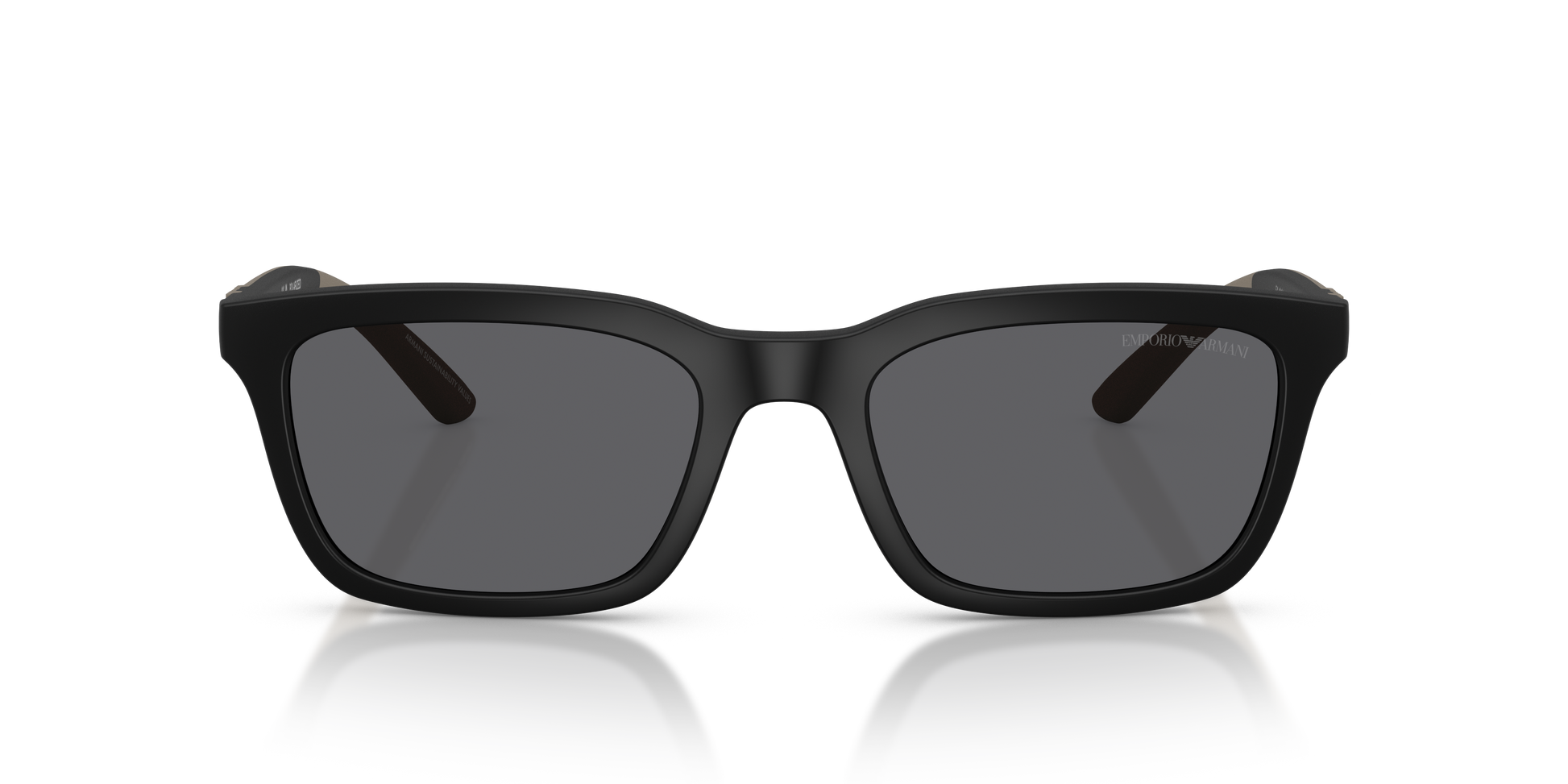 Emporio Armani EA4249U 500181 55