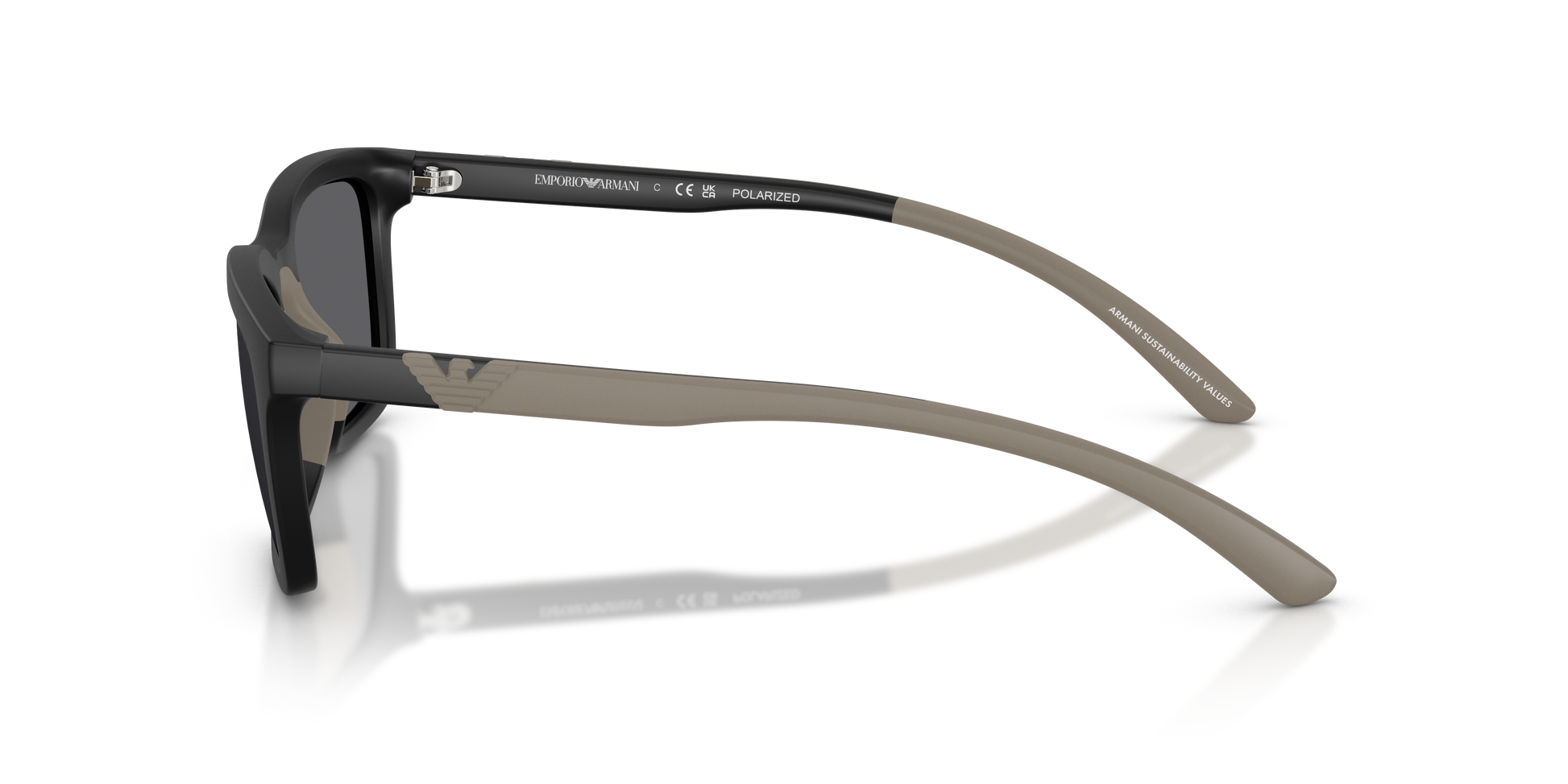 Emporio Armani EA4249U 500181 55