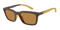 Emporio Armani EA4249U 625893