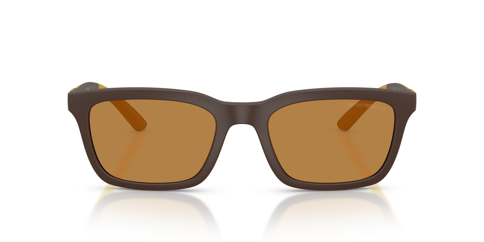 Emporio Armani EA4249U 625893 55