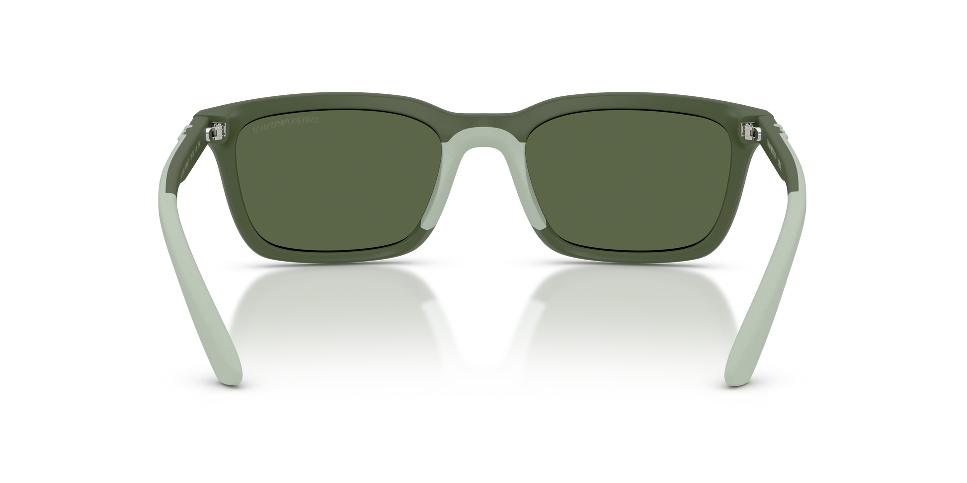 Emporio Armani EA4249U 625971 55