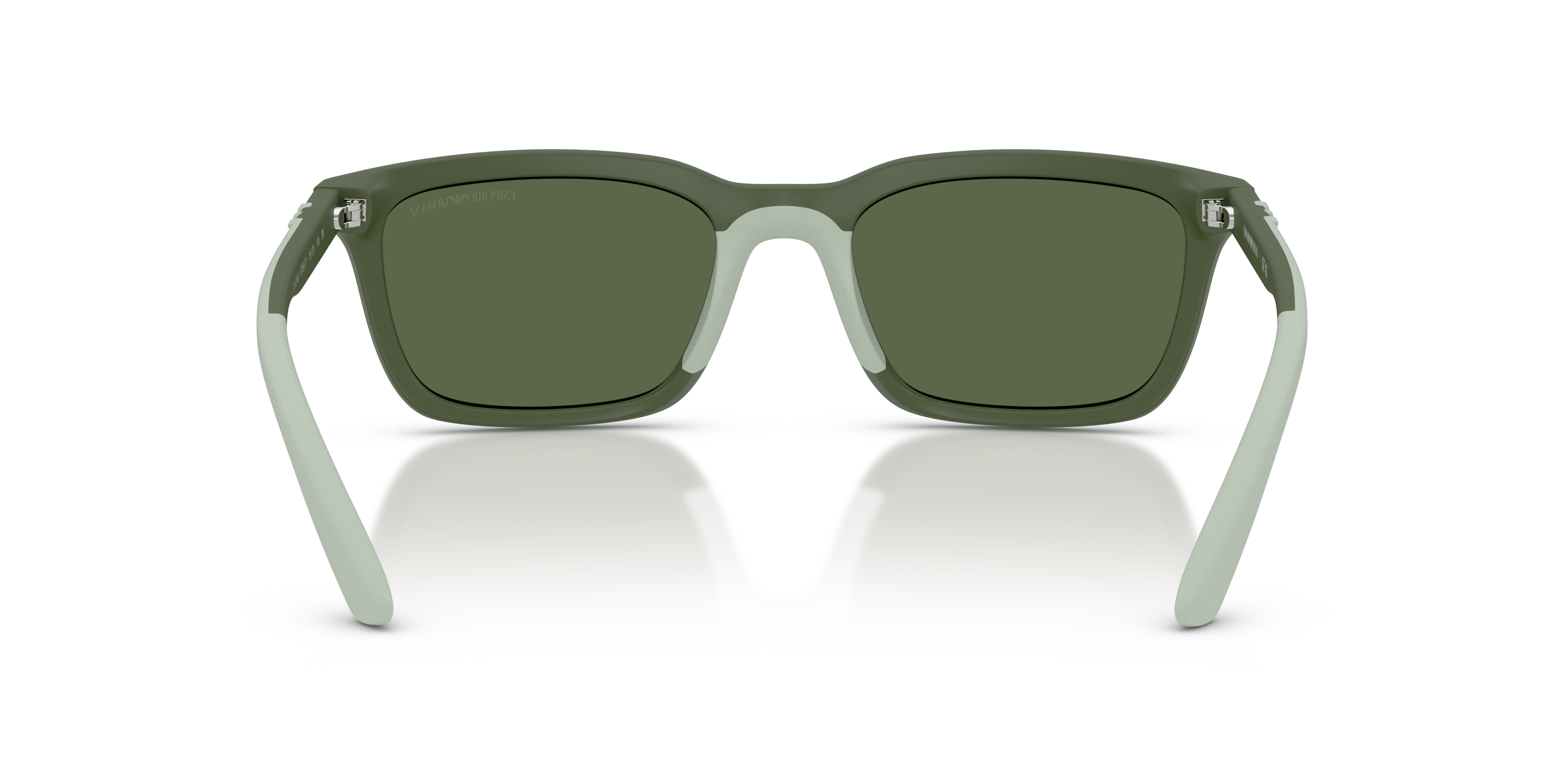 Emporio Armani EA4249U 625971 55