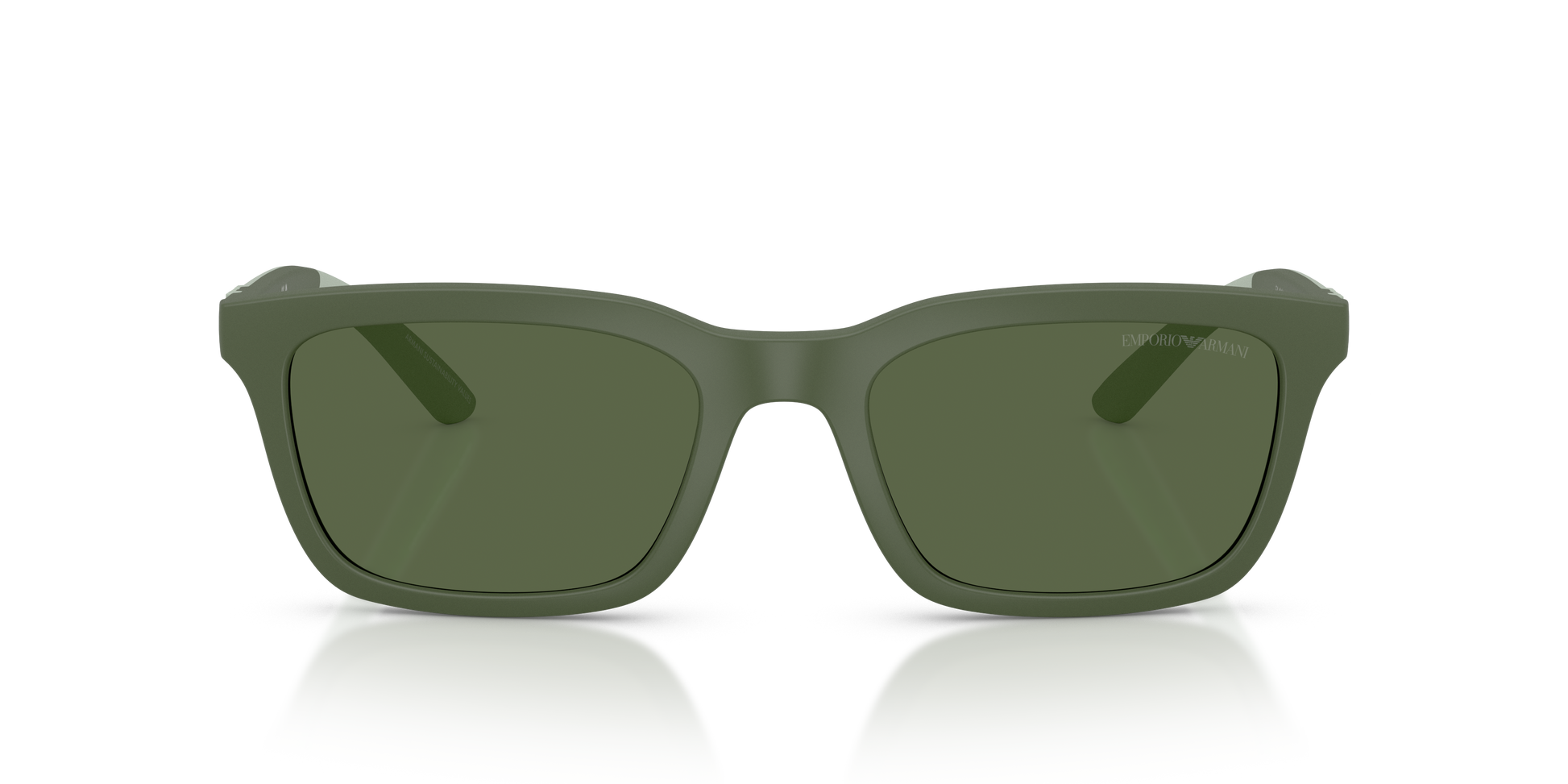 Emporio Armani EA4249U 625971 55