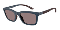 Emporio Armani EA4249U 62607N