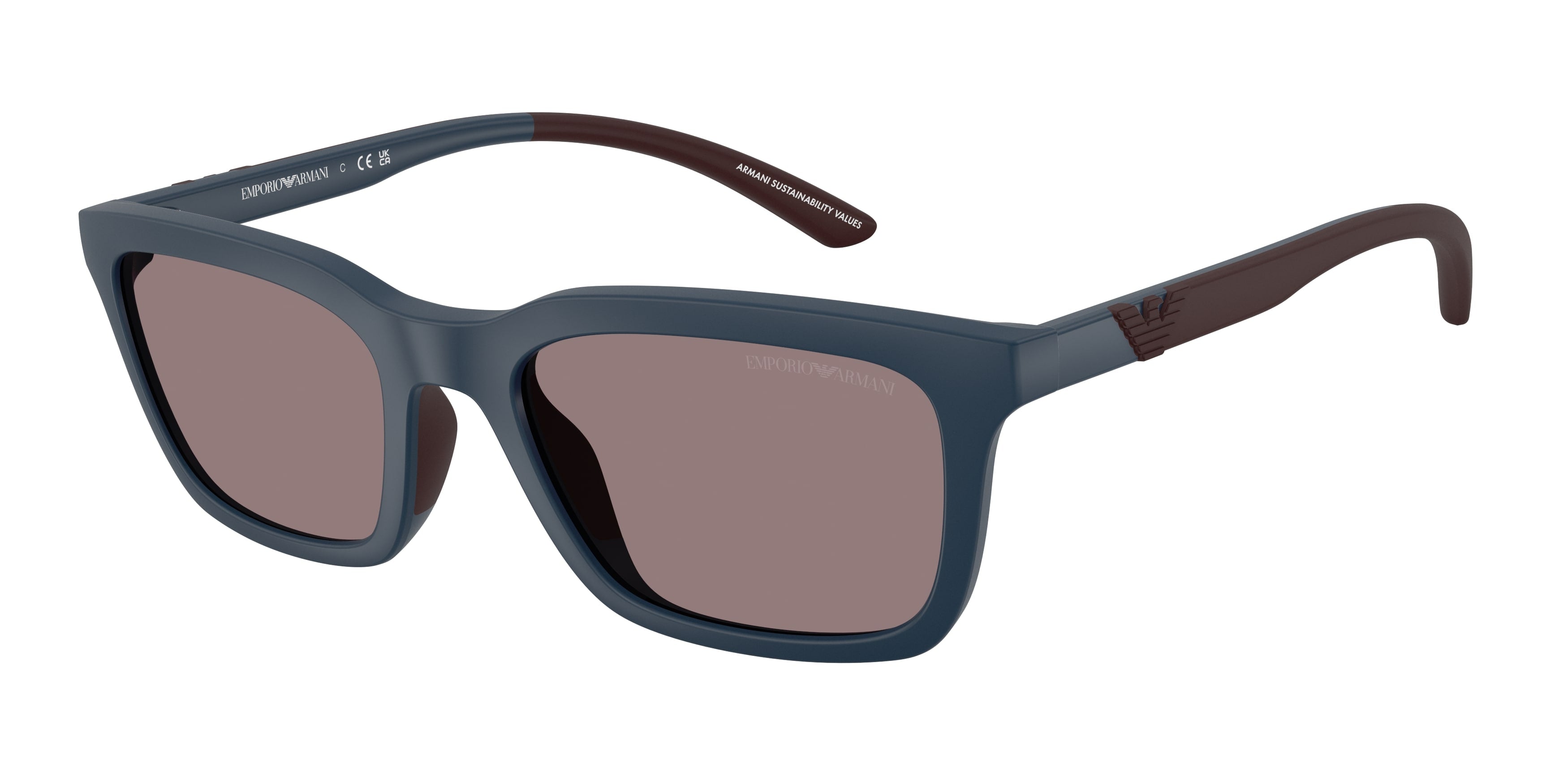 Emporio Armani EA4249U 62607N