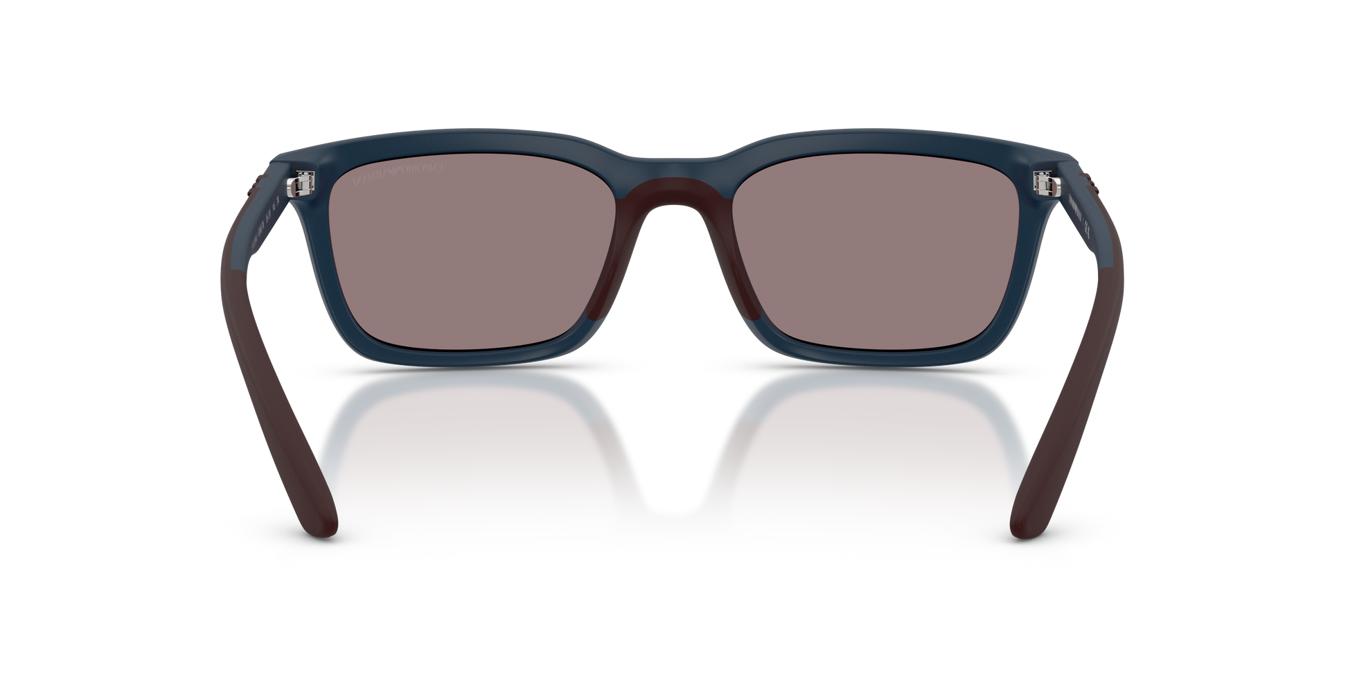 Emporio Armani EA4249U 62607N 55