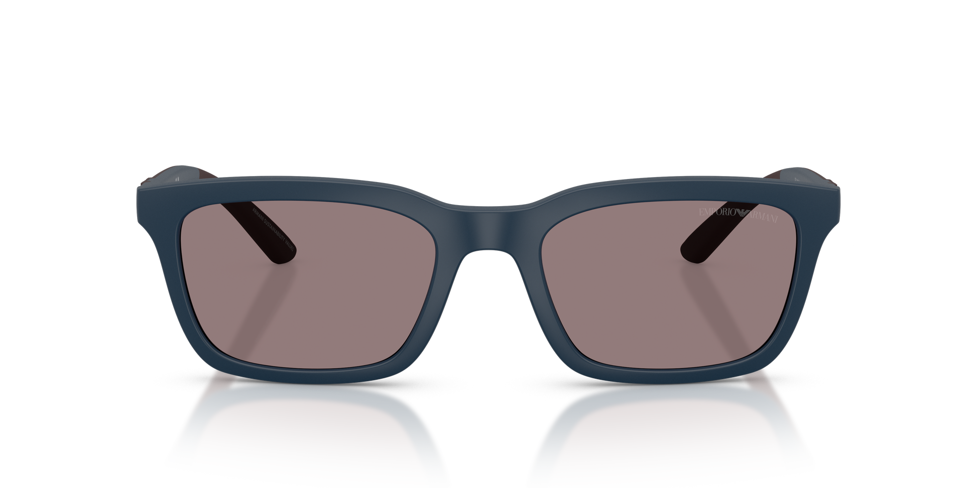 Emporio Armani EA4249U 62607N 55