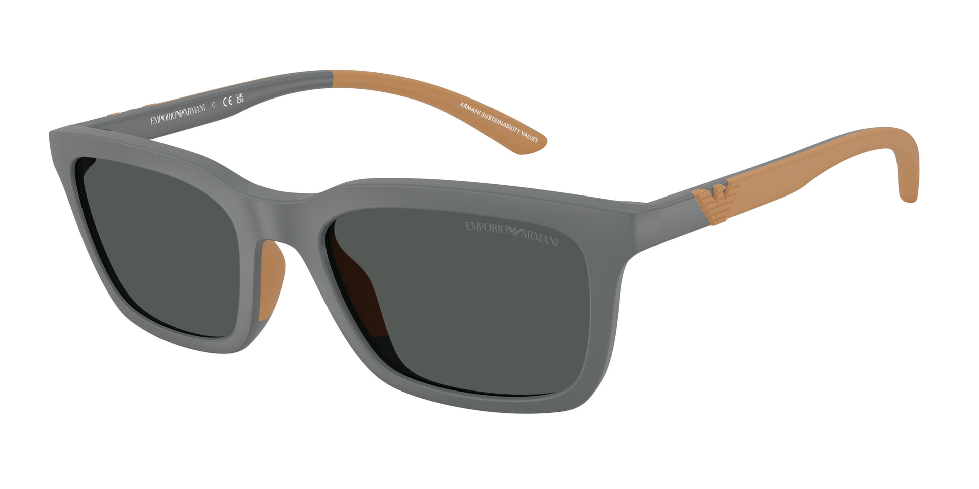 Emporio Armani EA4249U 626187 55