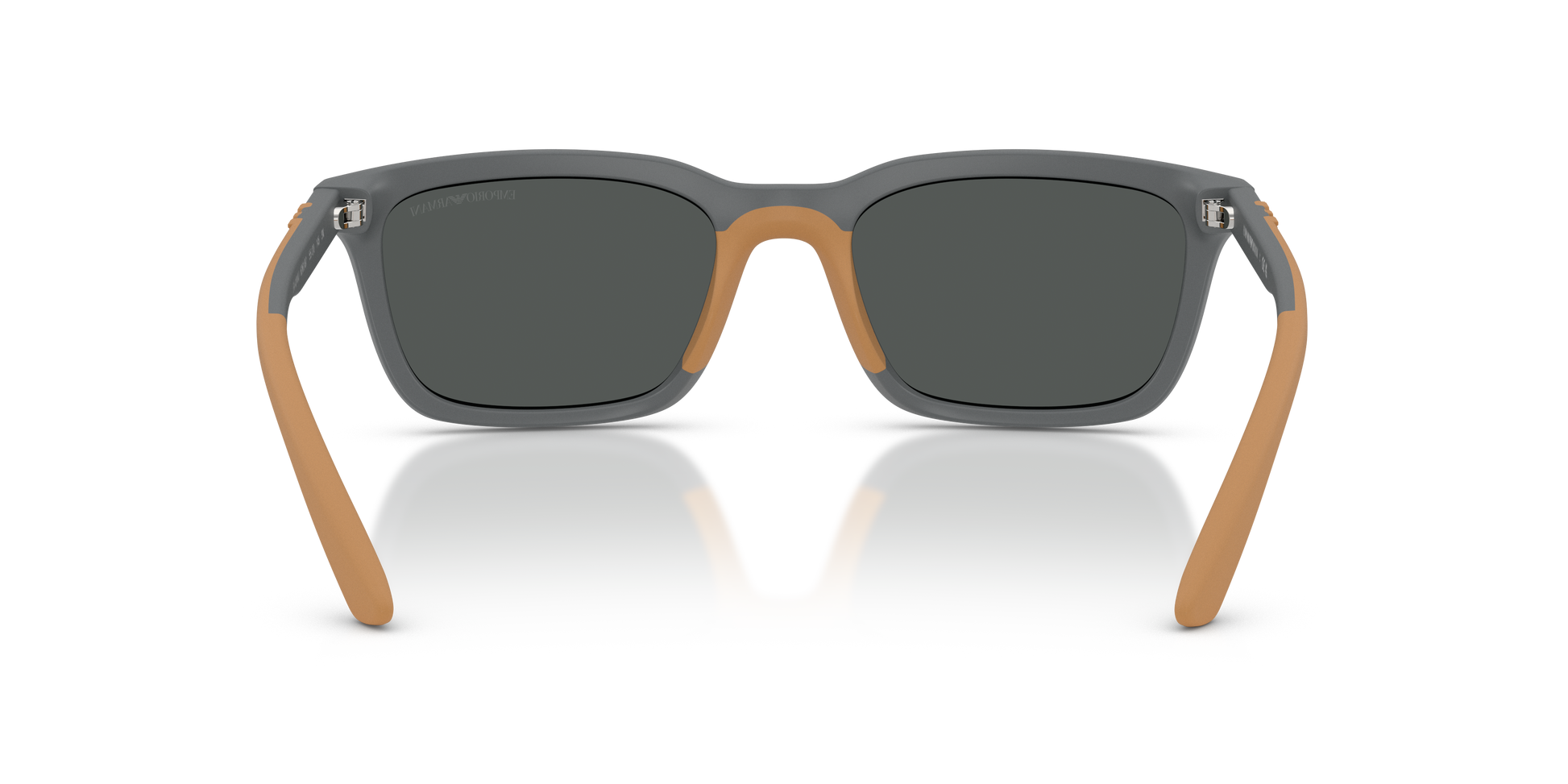 Emporio Armani EA4249U 626187 55