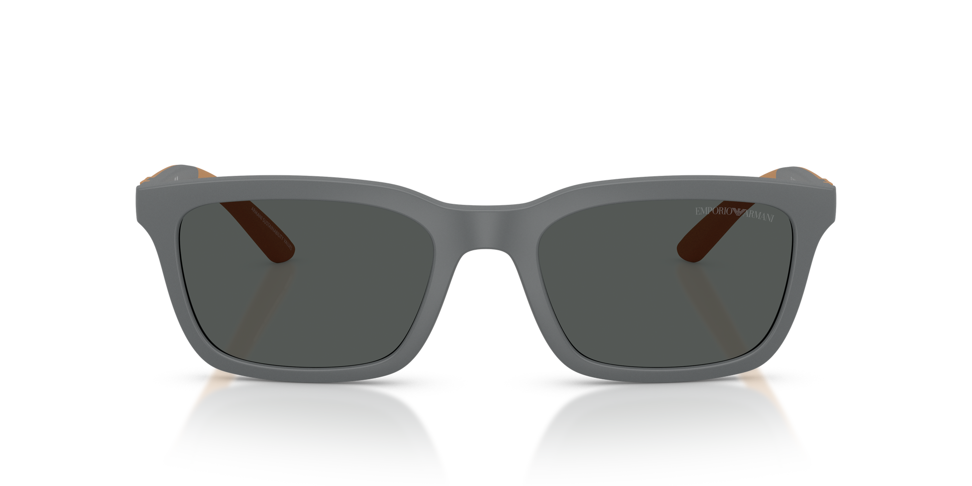 Emporio Armani EA4249U 626187 55