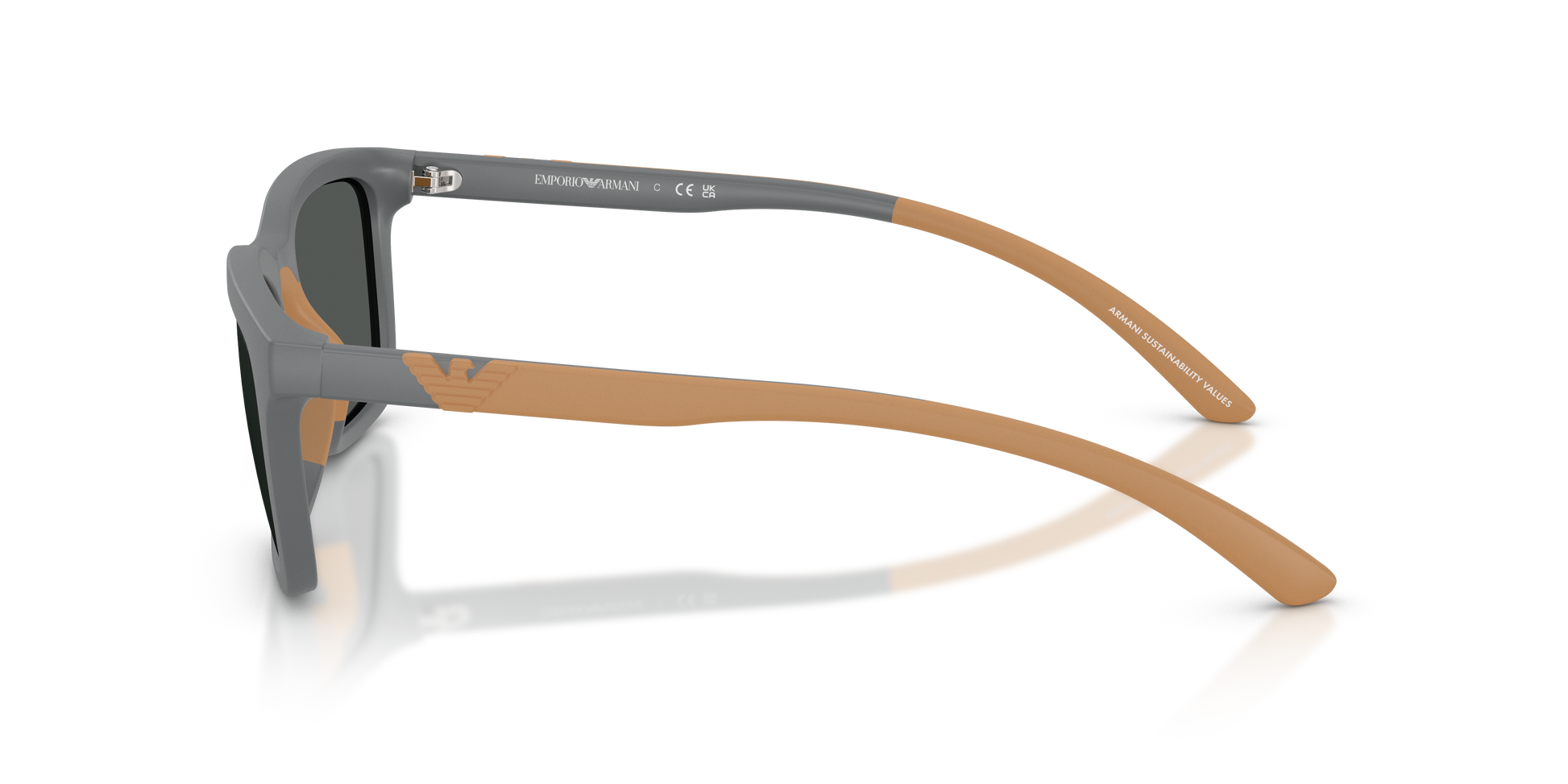 Emporio Armani EA4249U 626187 55