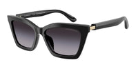 Emporio Armani EA4250U 50178G