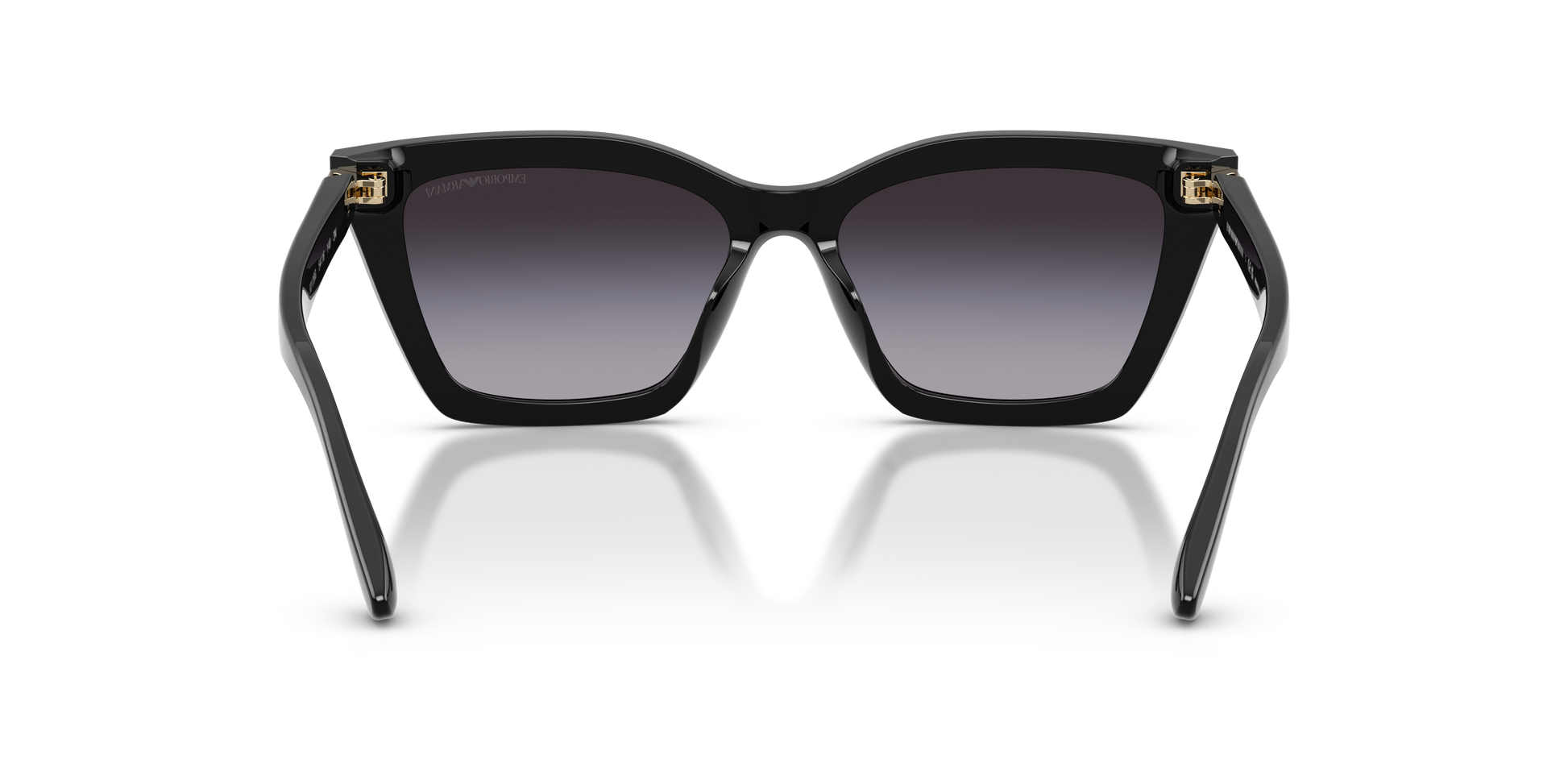 Emporio Armani EA4250U 50178G 54