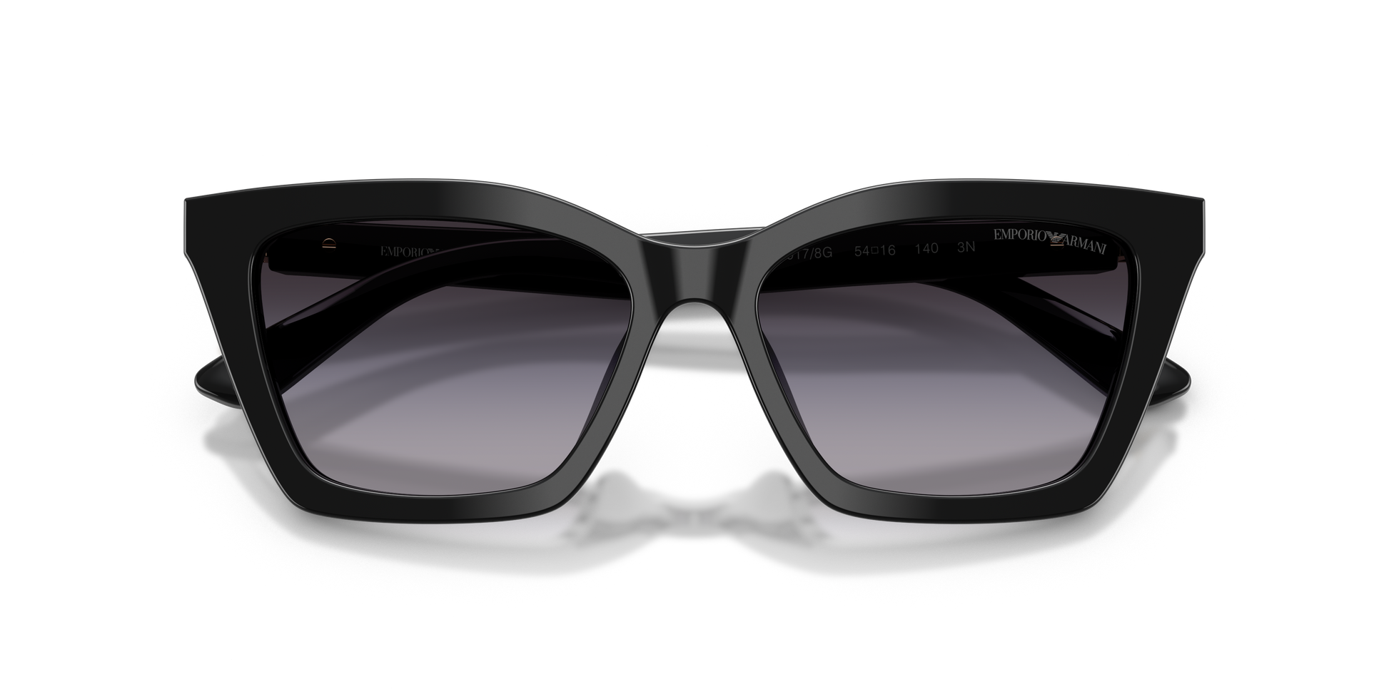 Emporio Armani EA4250U 50178G 54