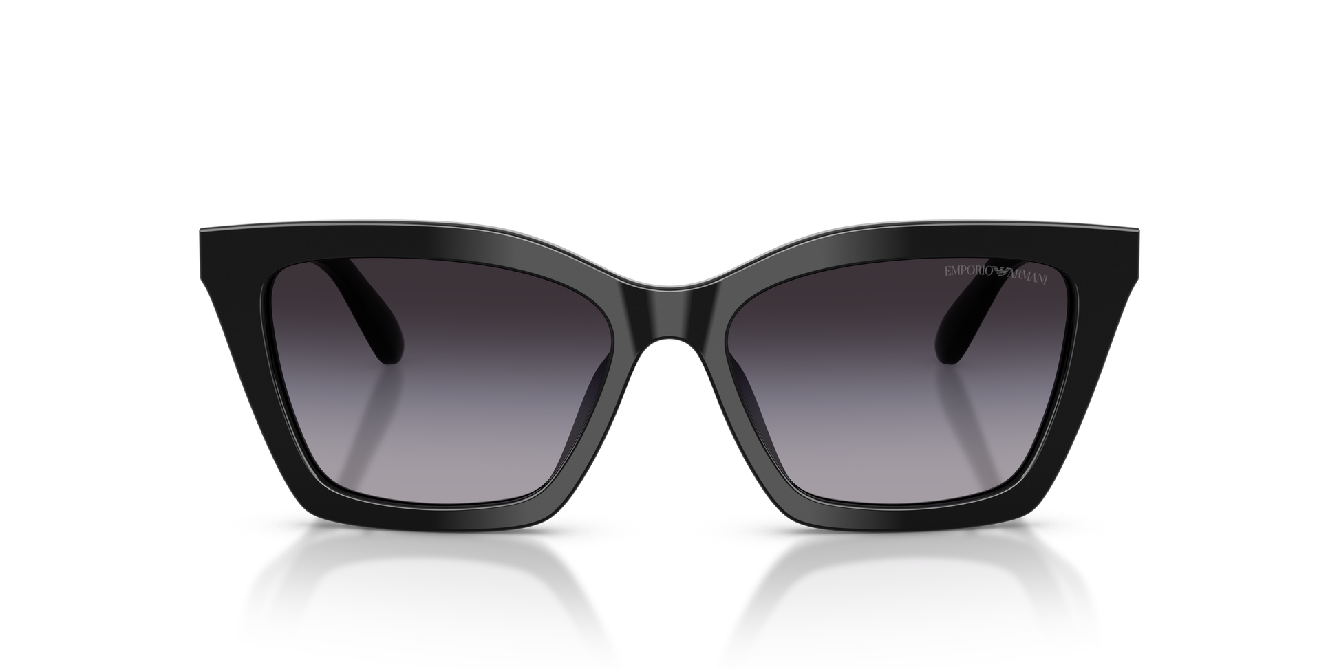 Emporio Armani EA4250U 50178G 54