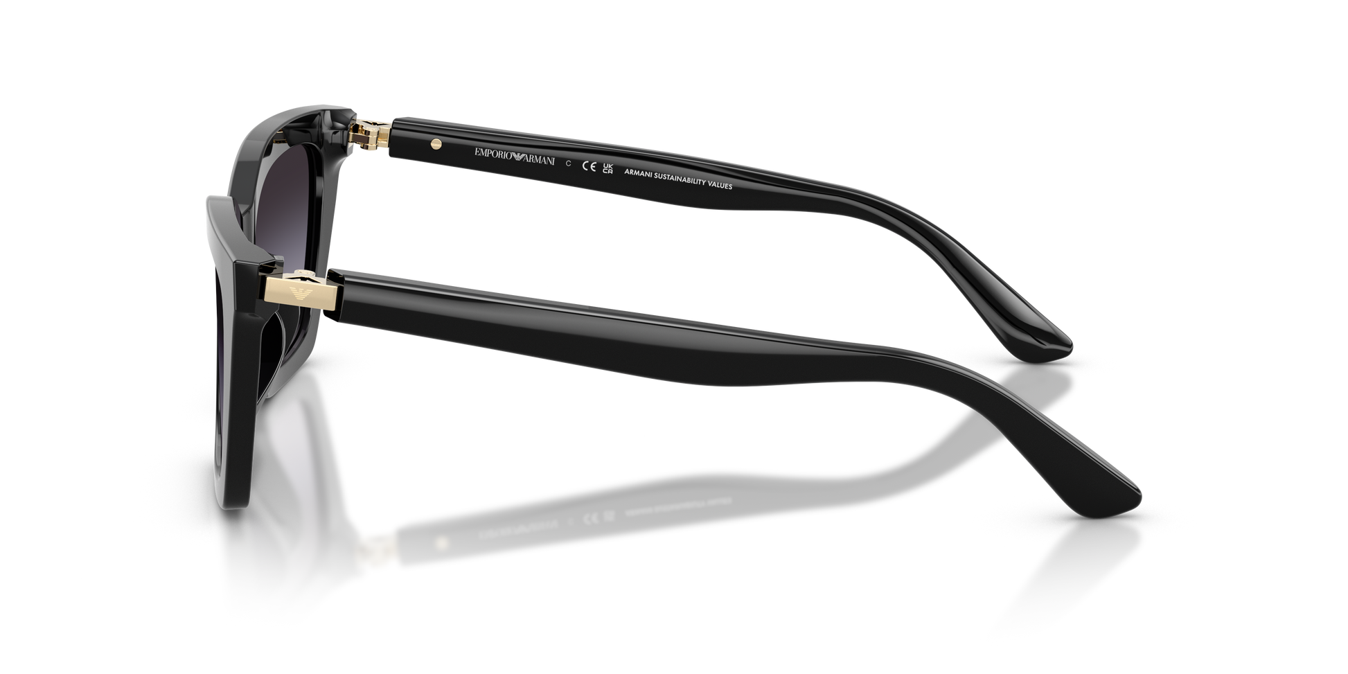 Emporio Armani EA4250U 50178G 54