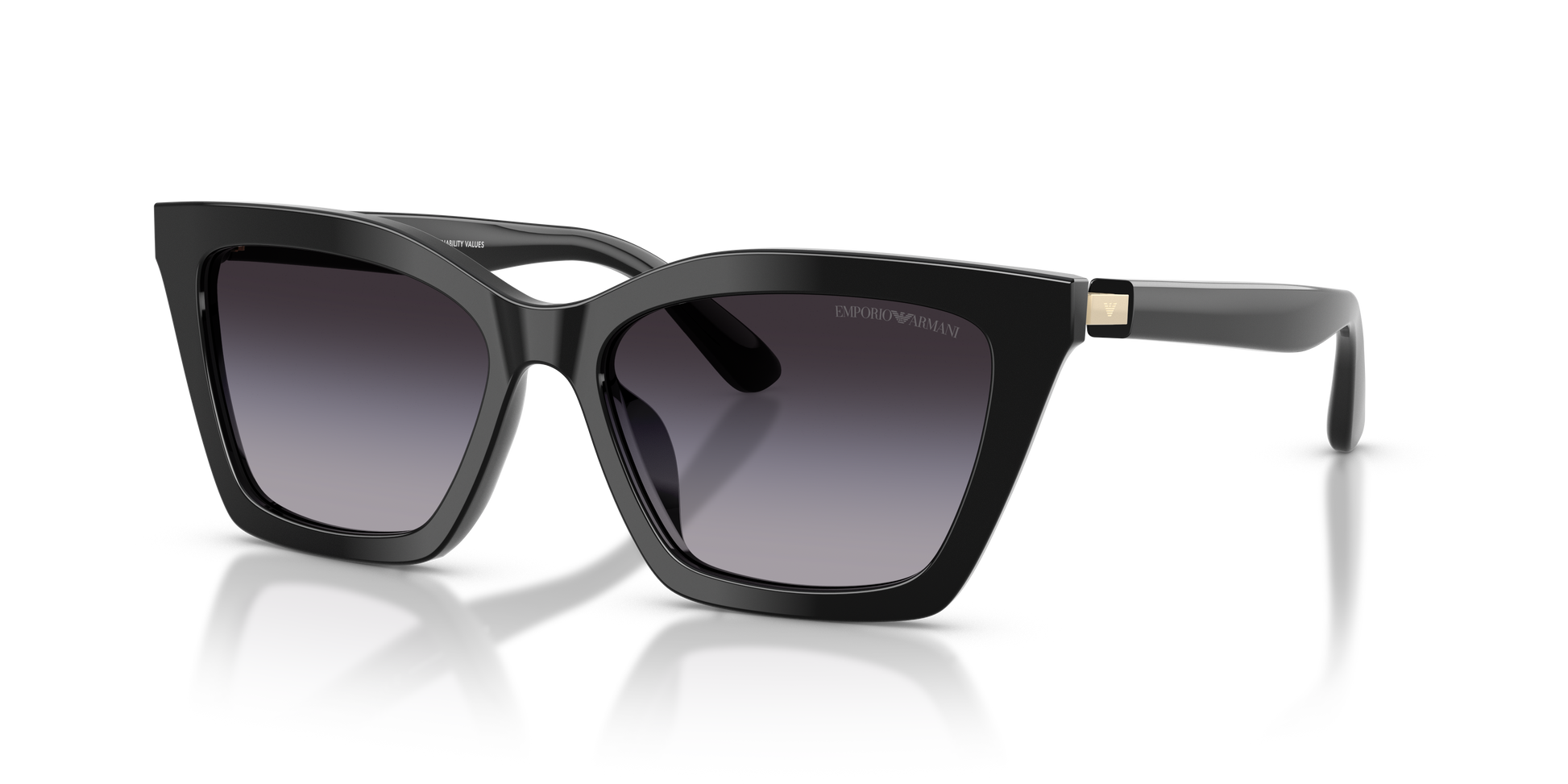 Emporio Armani EA4250U 50178G 54