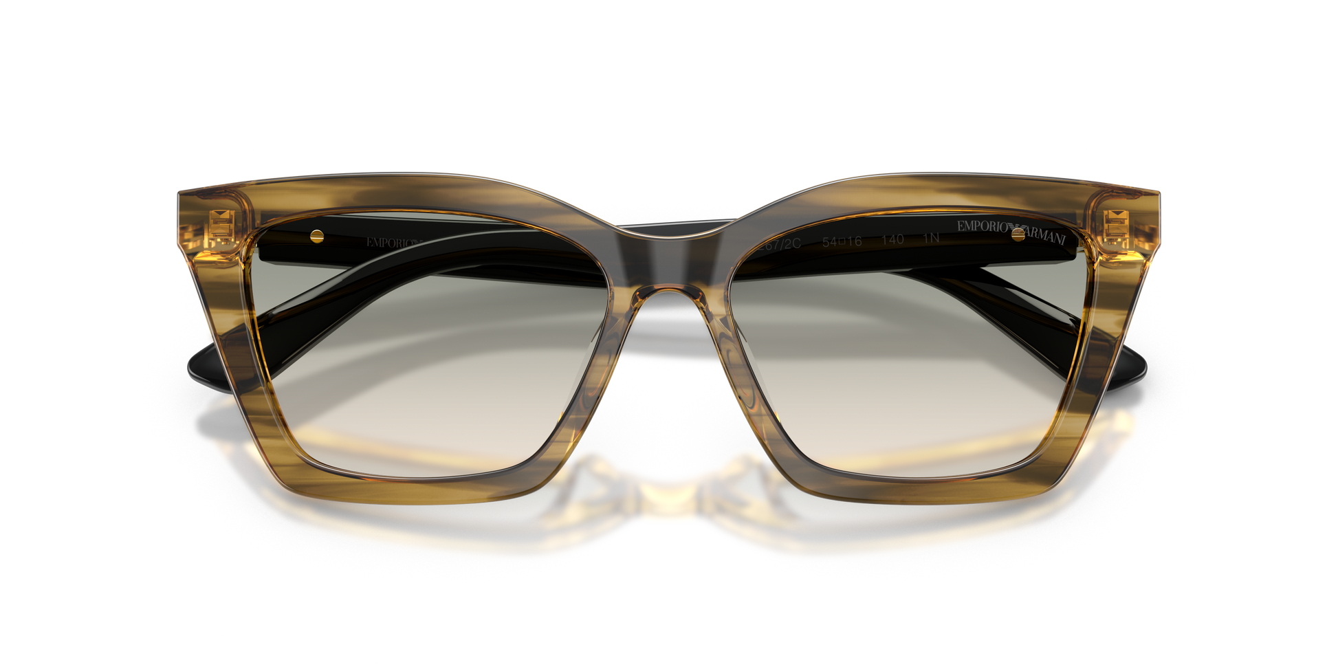 Emporio Armani EA4250U 62672C 54