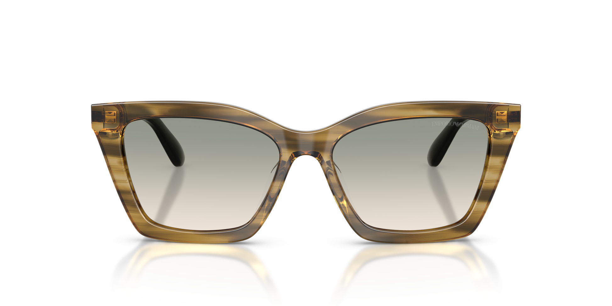 Emporio Armani EA4250U 62672C 54