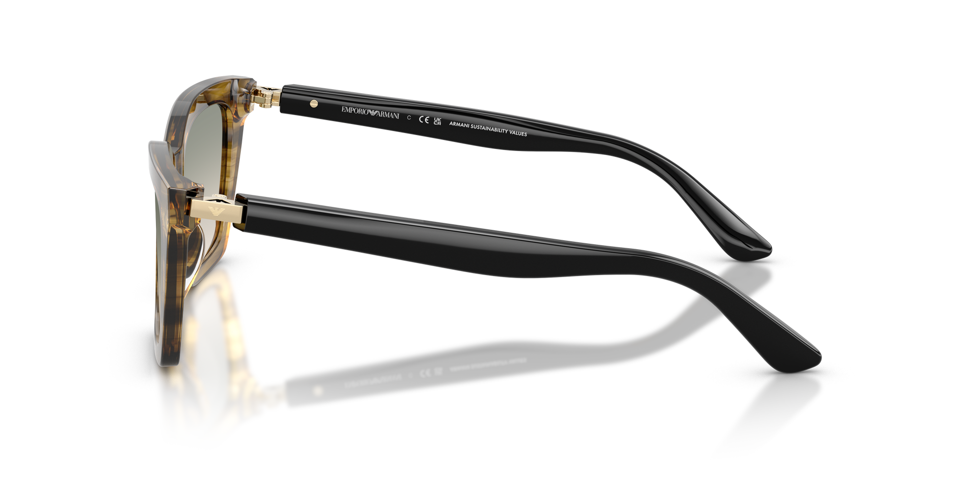 Emporio Armani EA4250U 62672C 54