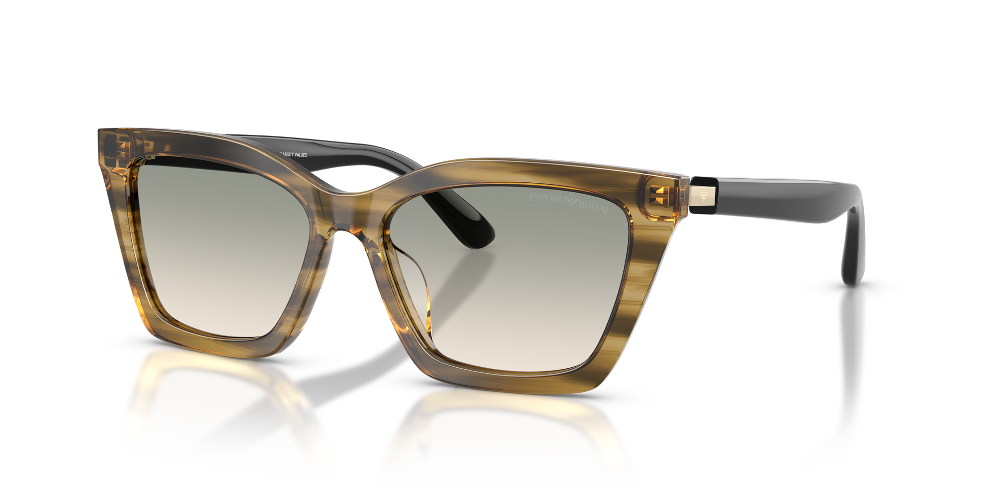 Emporio Armani EA4250U 62672C 54