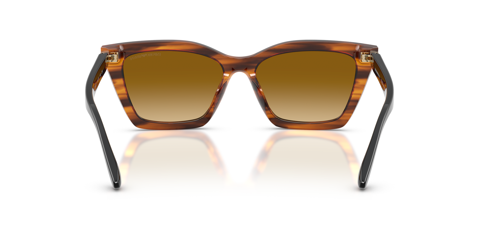 Emporio Armani EA4250U 62682L 54