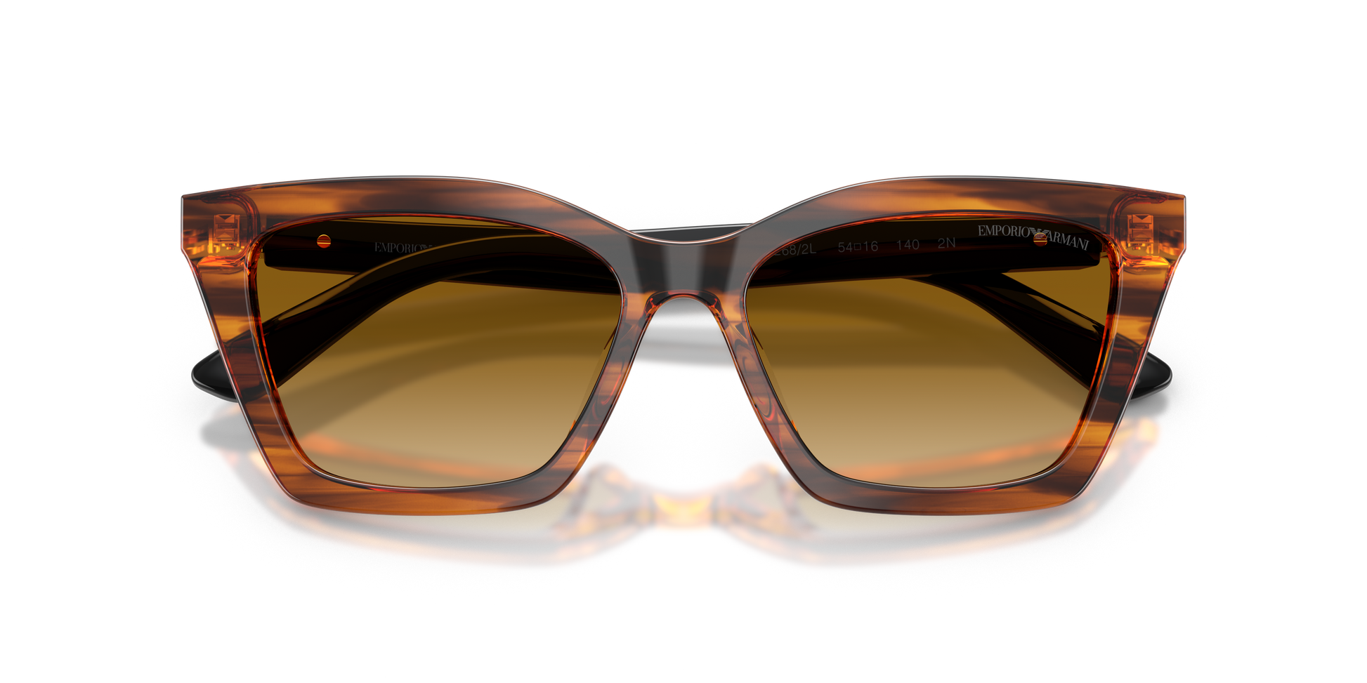 Emporio Armani EA4250U 62682L 54