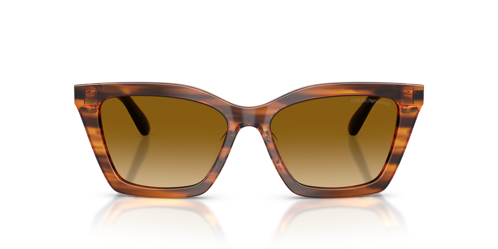 Emporio Armani EA4250U 62682L 54