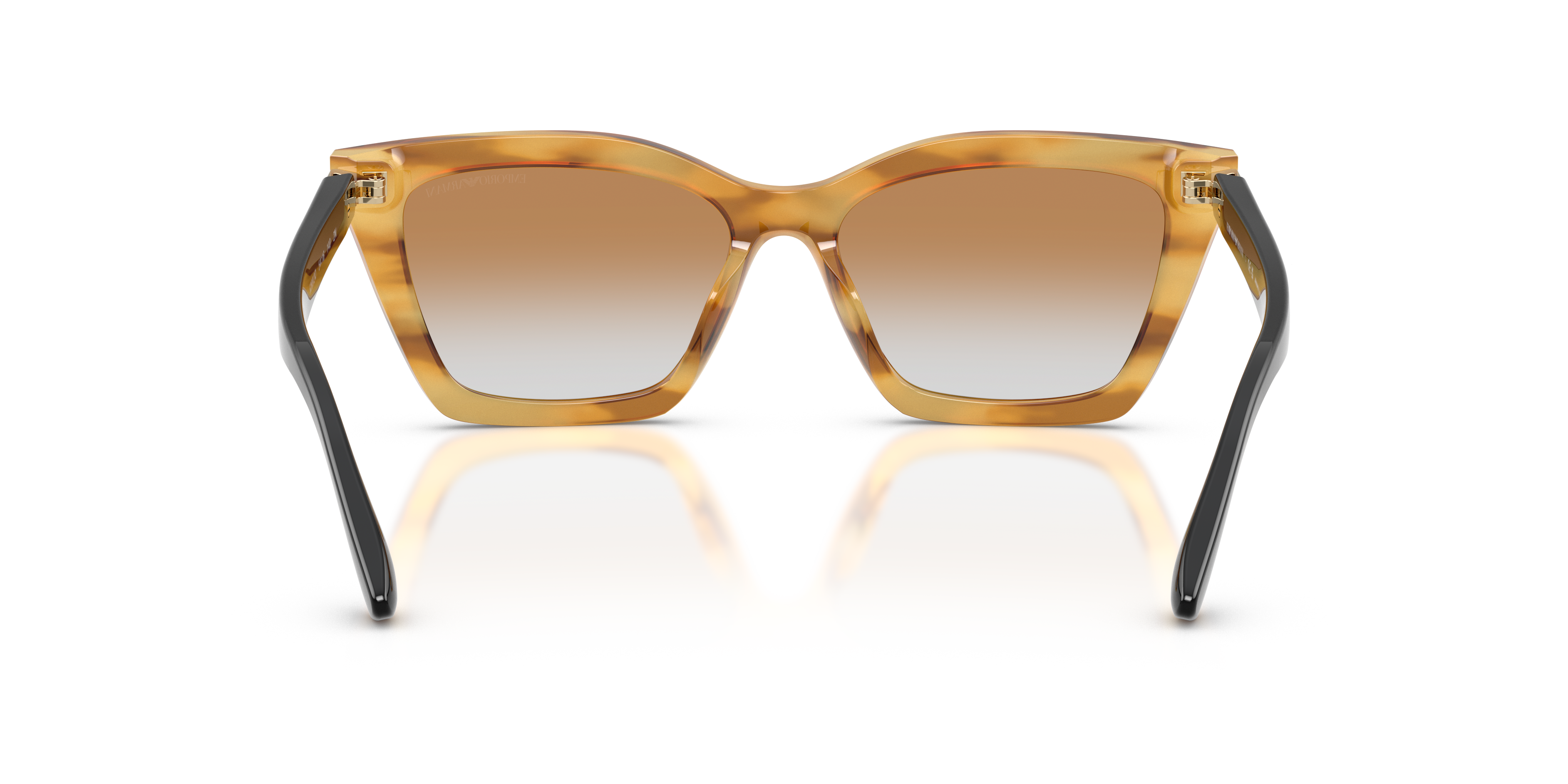 Emporio Armani EA4250U 62692Q 54