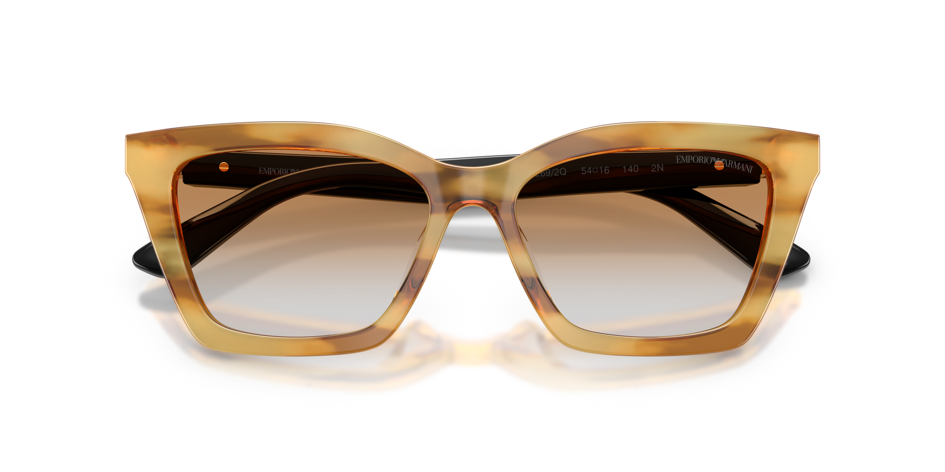 Emporio Armani EA4250U 62692Q 54