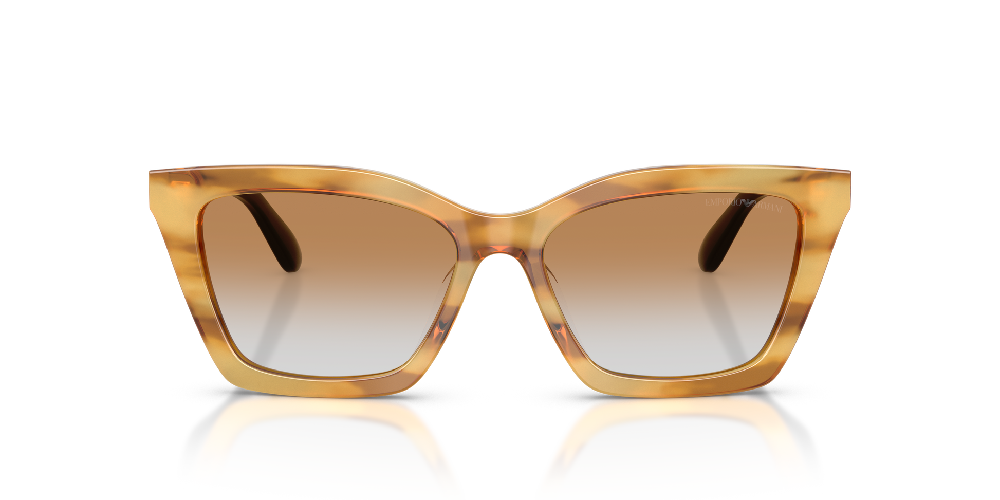 Emporio Armani EA4250U 62692Q 54