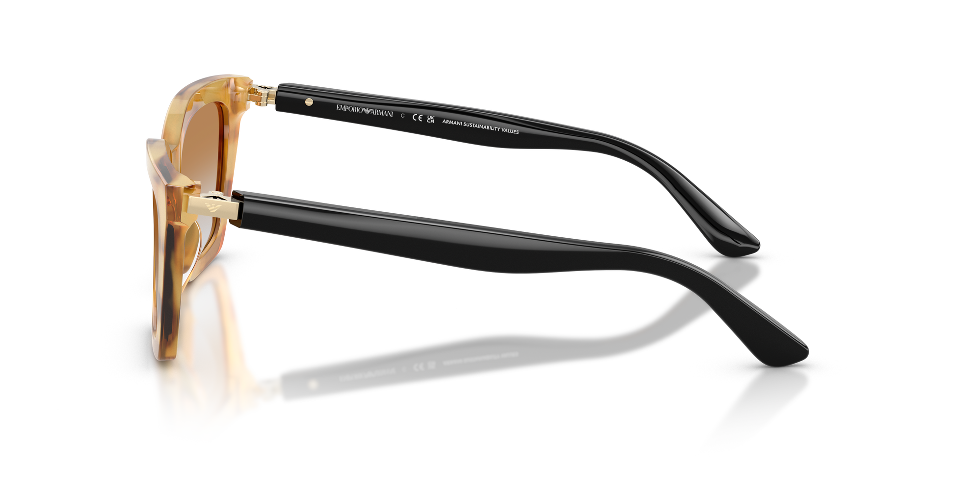 Emporio Armani EA4250U 62692Q 54