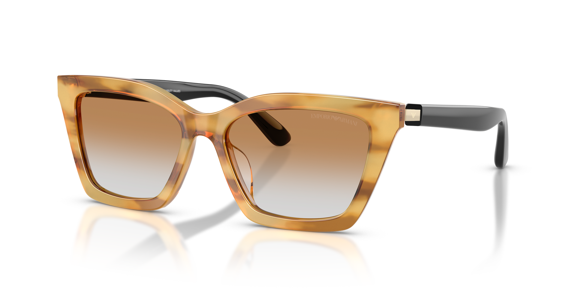 Emporio Armani EA4250U 62692Q 54