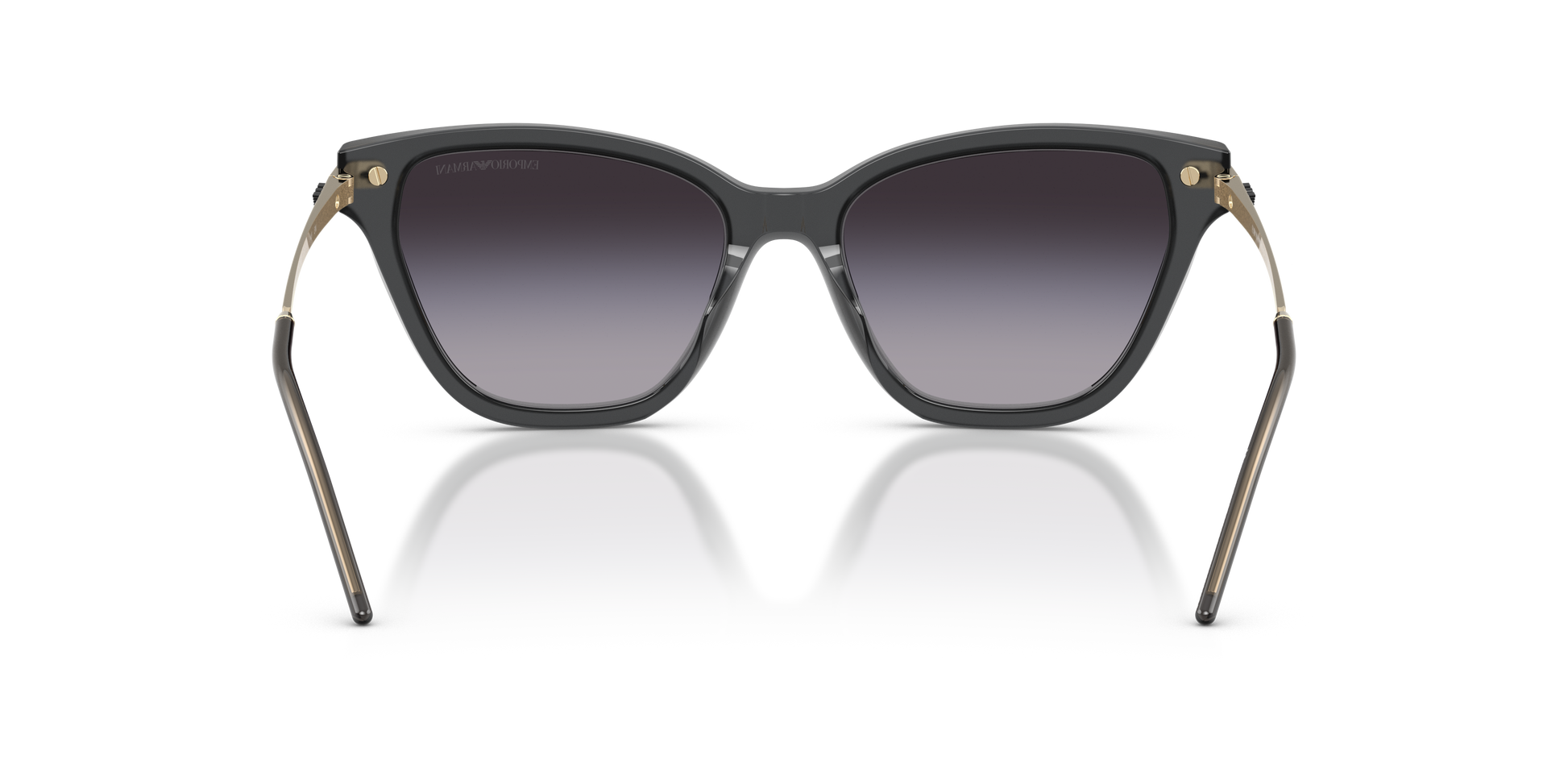 Emporio Armani EA4251 62628G 54