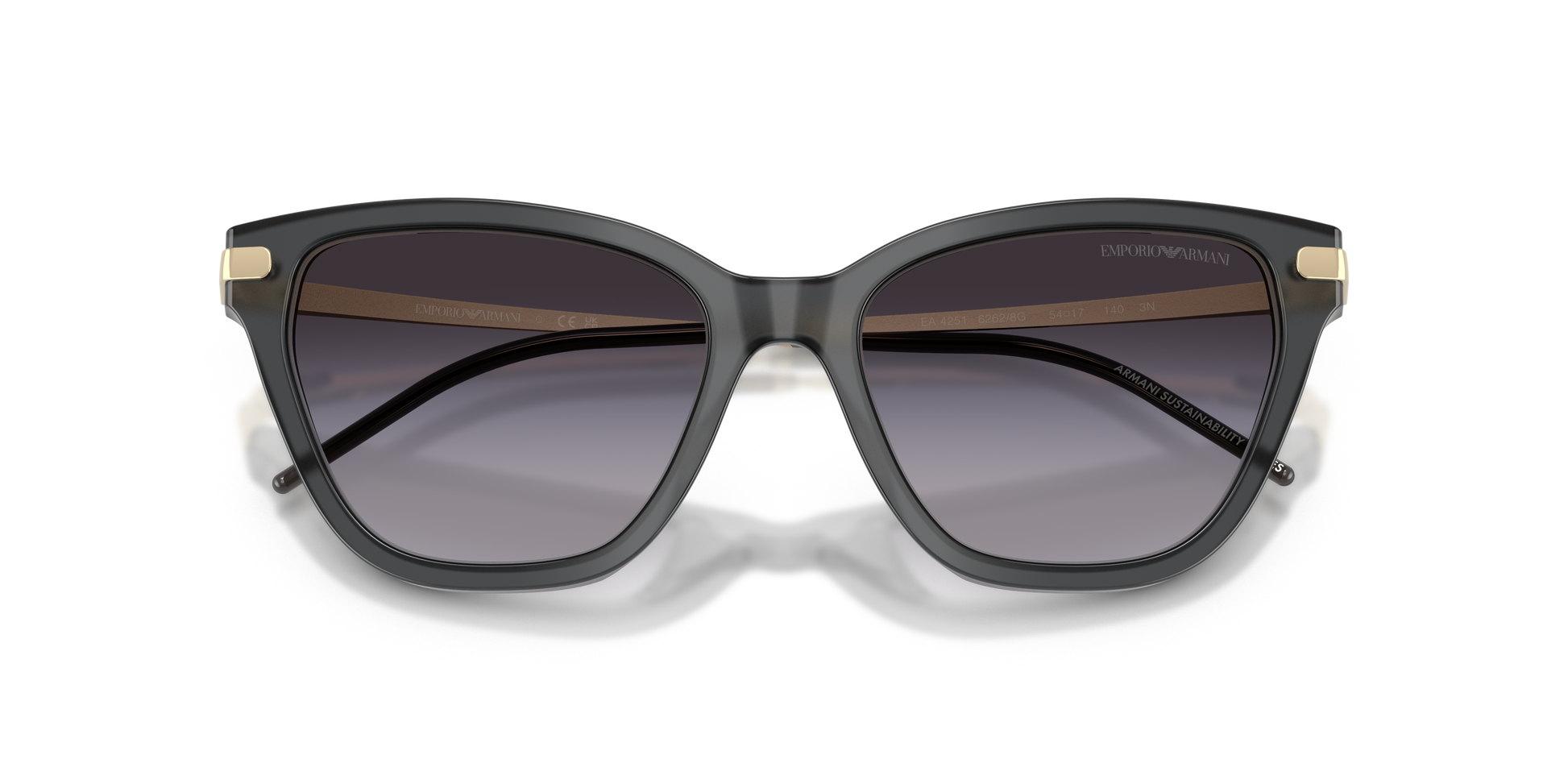 Emporio Armani EA4251 62628G 54