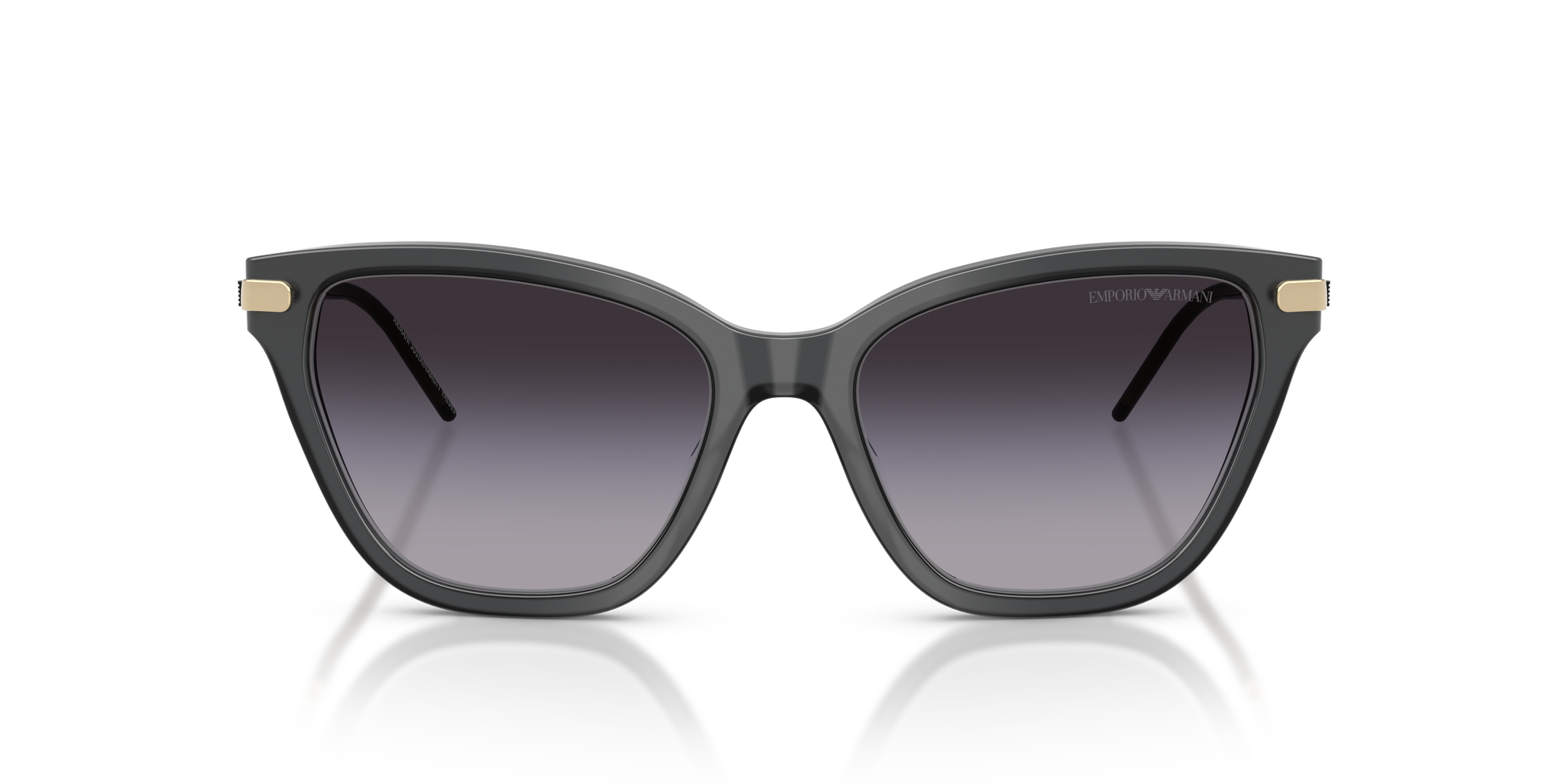 Emporio Armani EA4251 62628G 54