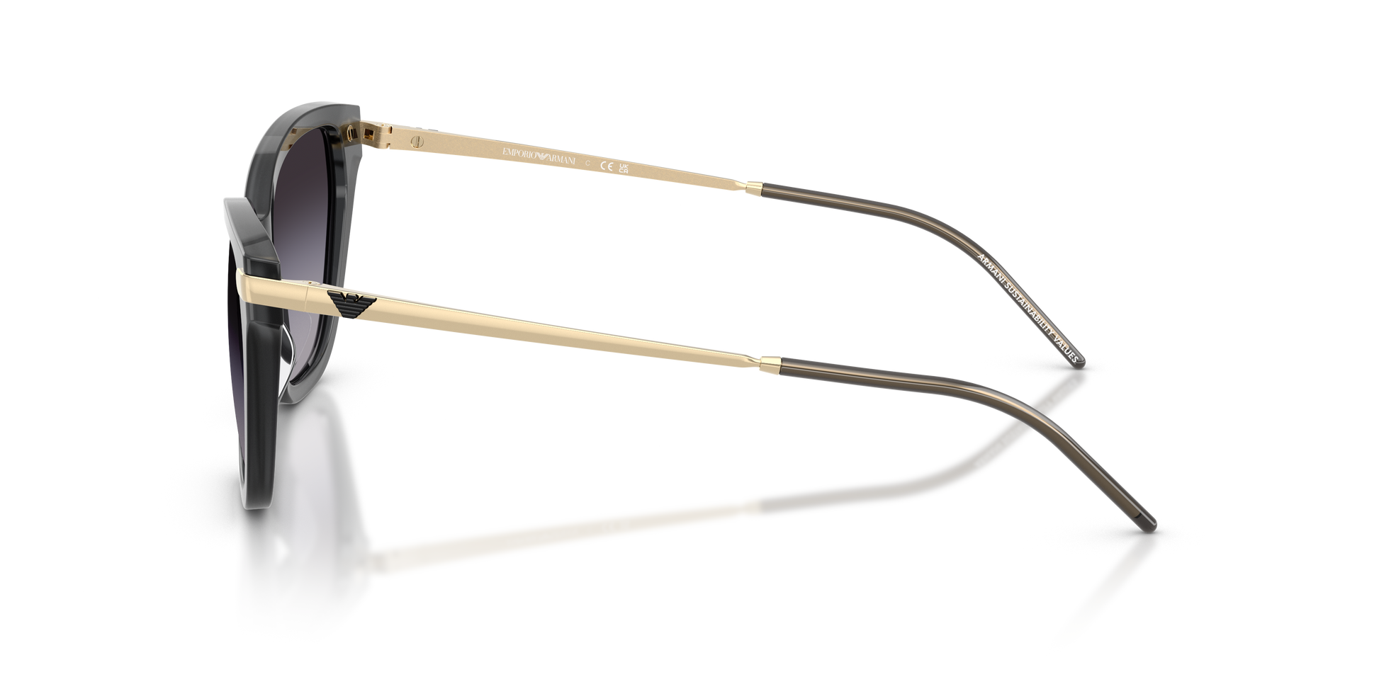 Emporio Armani EA4251 62628G 54