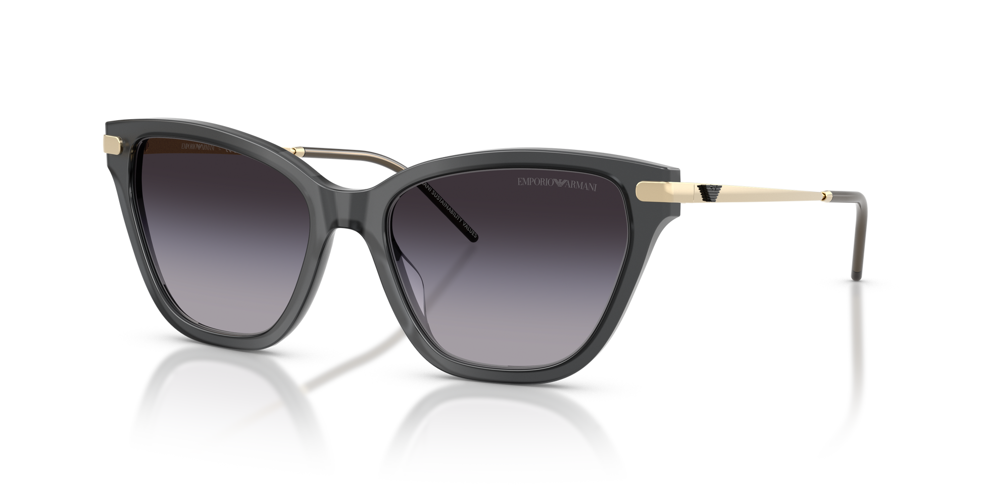 Emporio Armani EA4251 62628G 54