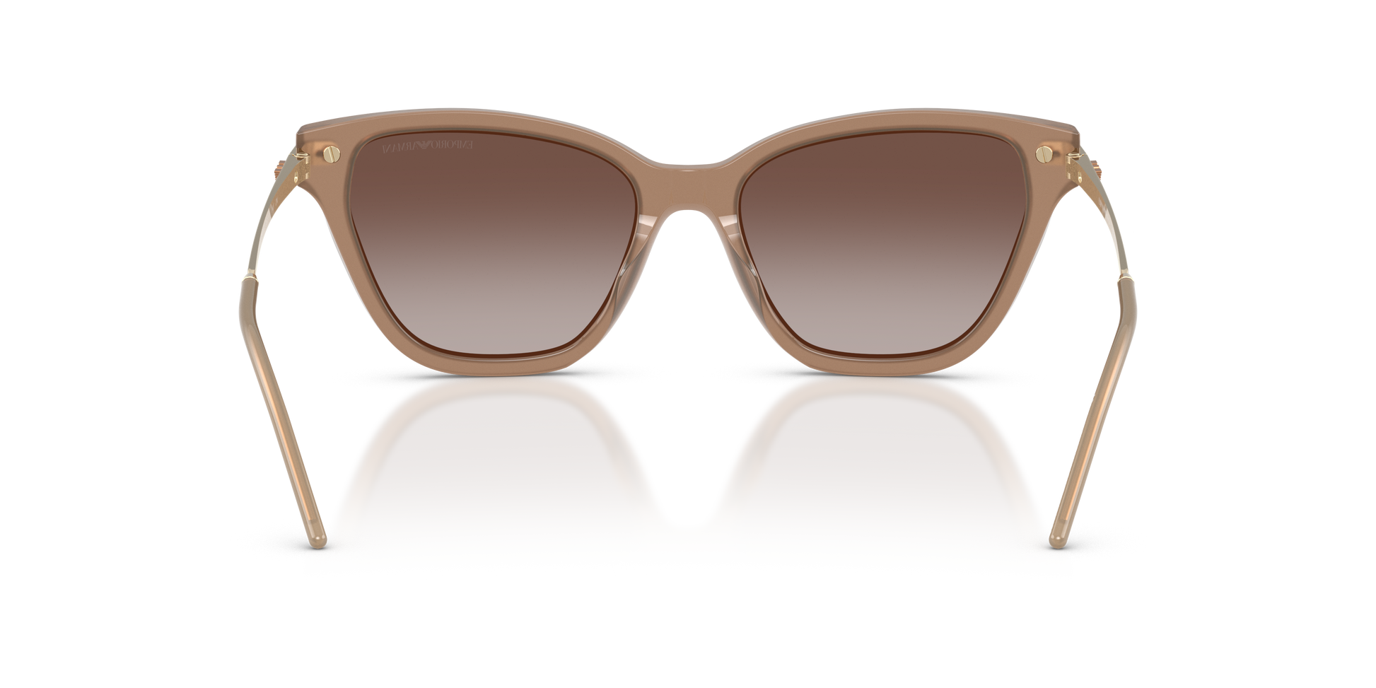 Emporio Armani EA4251 626313 54