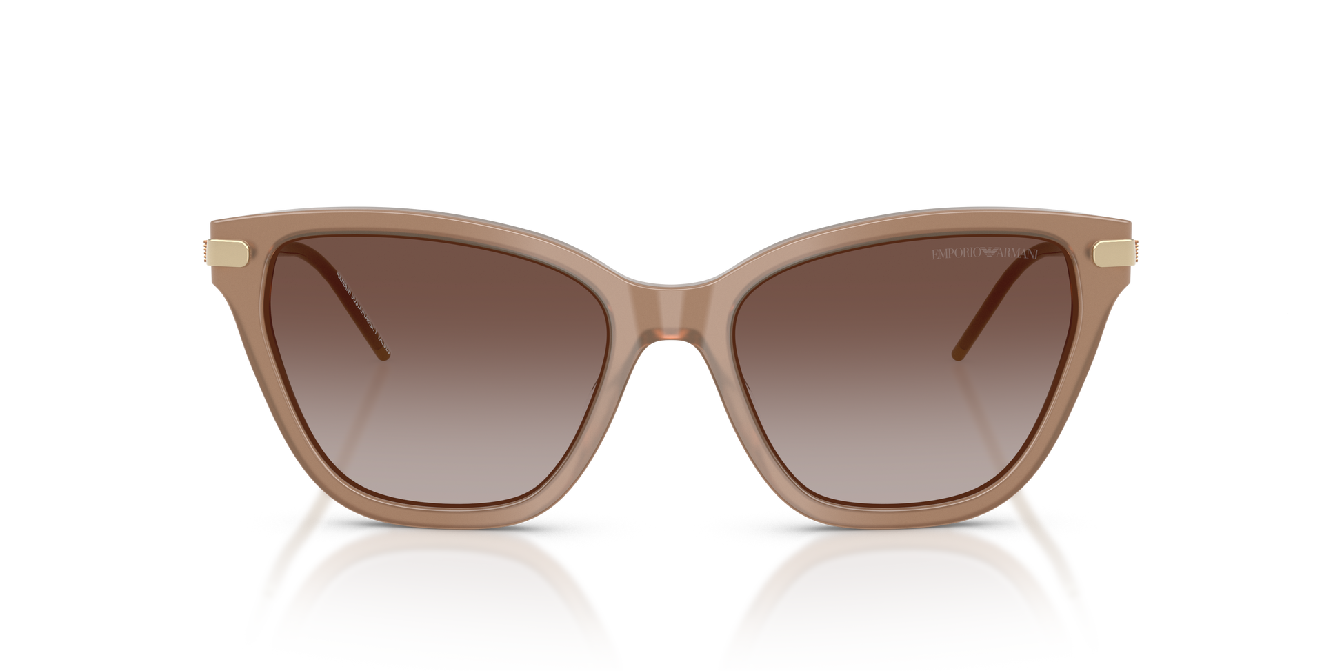 Emporio Armani EA4251 626313 54