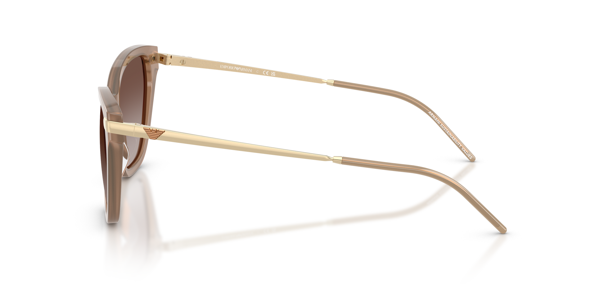 Emporio Armani EA4251 626313 54