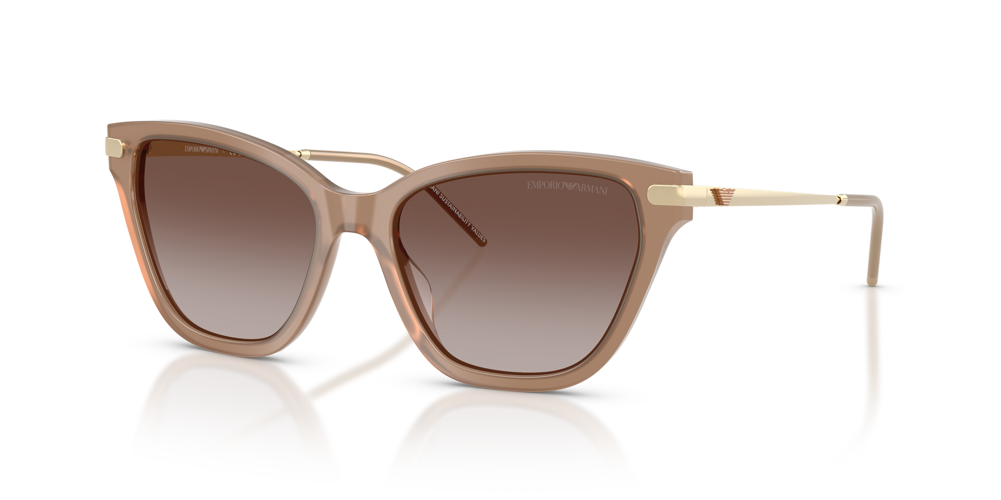 Emporio Armani EA4251 626313 54